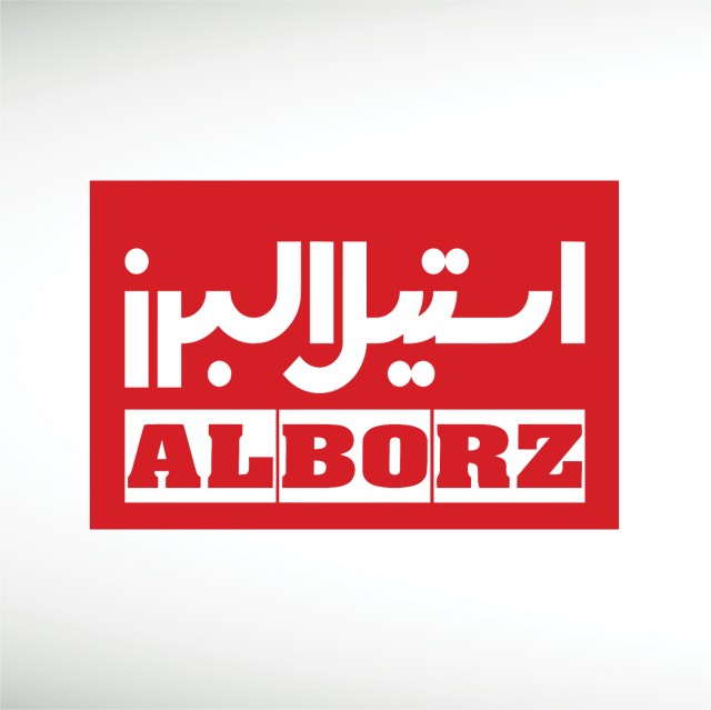 steel-albroz-thumbnail