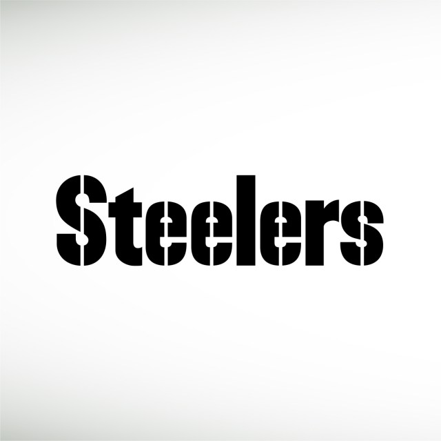 steelers-thumbnail