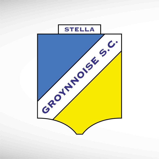 stella-groynnoise-sc-thumbnail