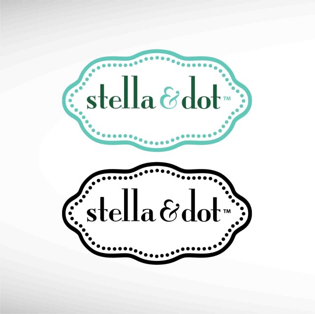 stella-n-dot-thumbnail