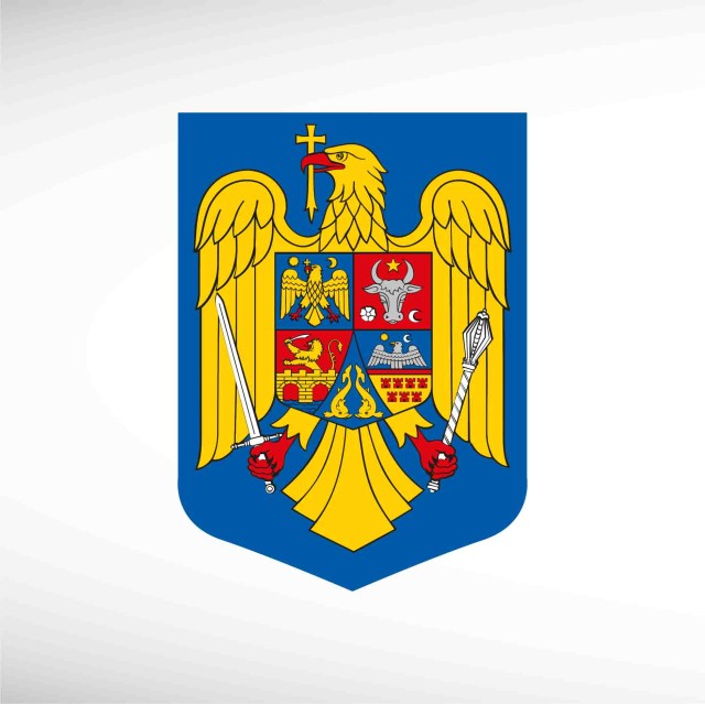 stema-romania-thumbnail