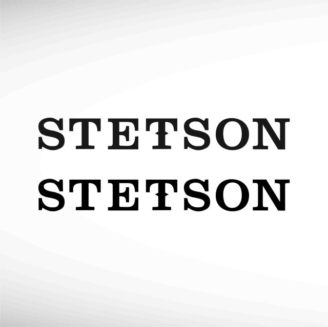 stetson-thumbnail