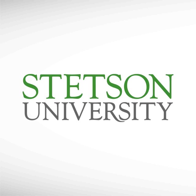 stetson-university-thumbnail