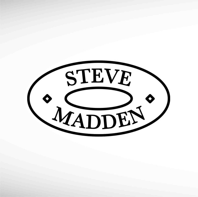 steve-madden-thumbnail