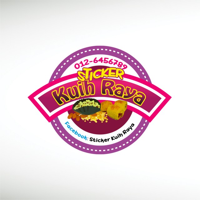 sticker-kuih-raya-thumbnail