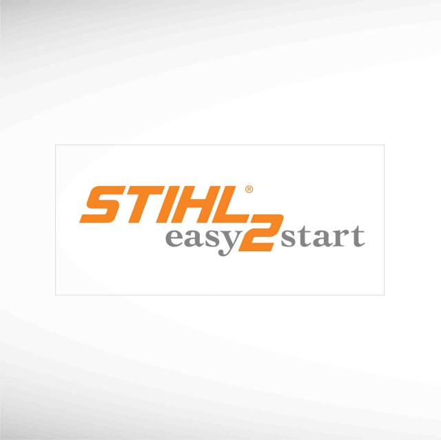 stihl-easy-2-start-thumbnail