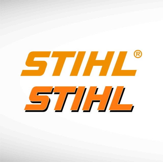 stihl-thumbnail