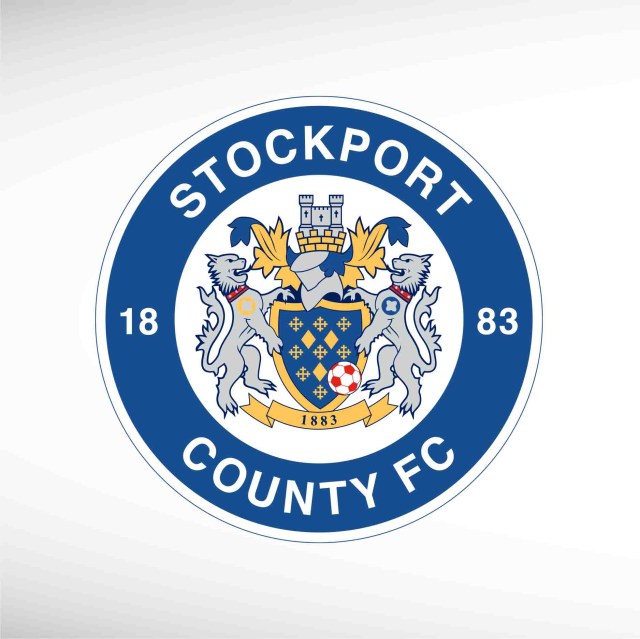stockport-county-fc-thumbnail