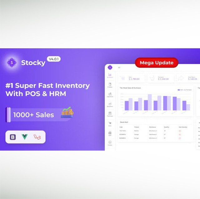 stocky-thumbnail3