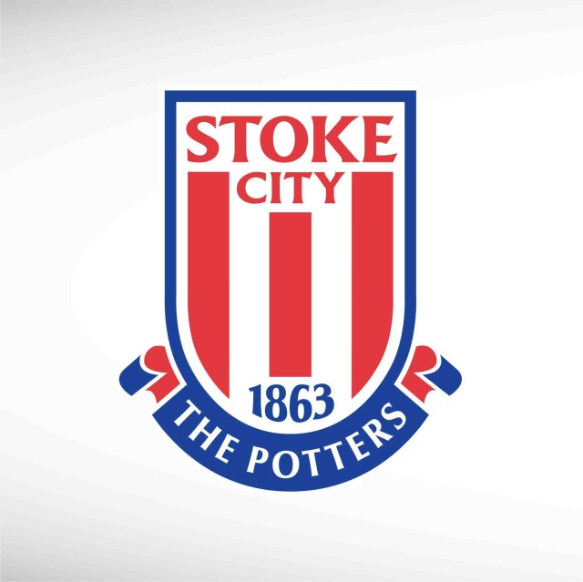 stoke-city-fc-thumbnail
