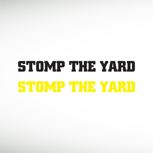 stomp-the-yard-2007-thumbnail