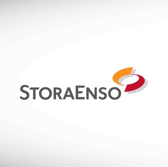 stora-enso-thumbnail