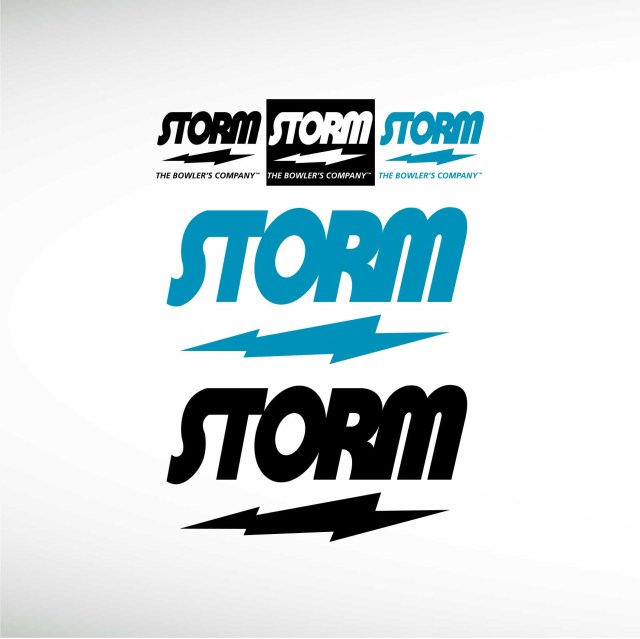 storm-the-bowlers-company-thumbnail