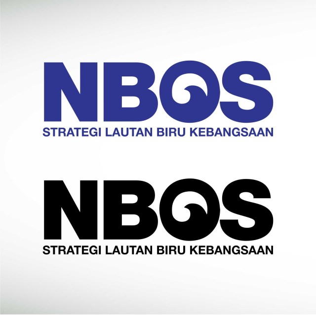 strategi-lautan-biru-kebangsaan-thumbnail
