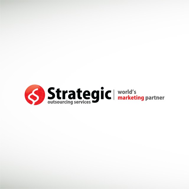 strategic-outsourcing-services-pvt-ltd-thumbnail