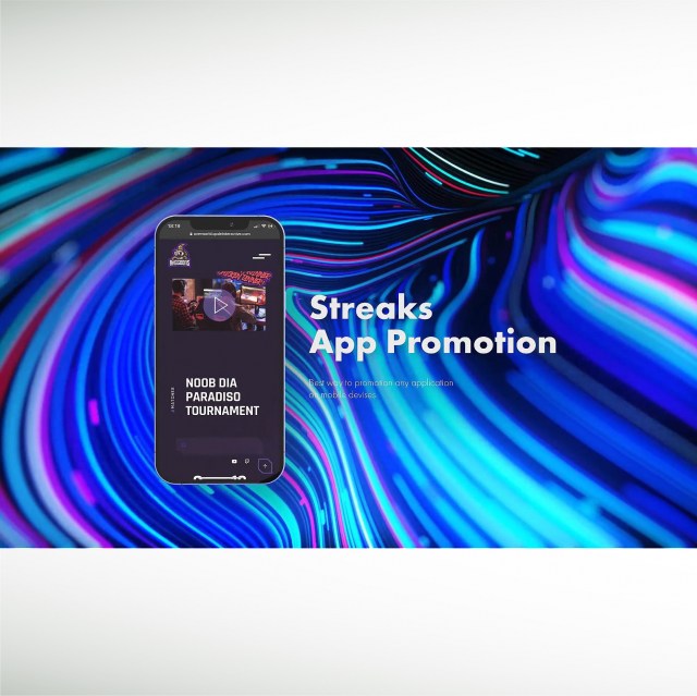 streaks-app-promo-thumbnail