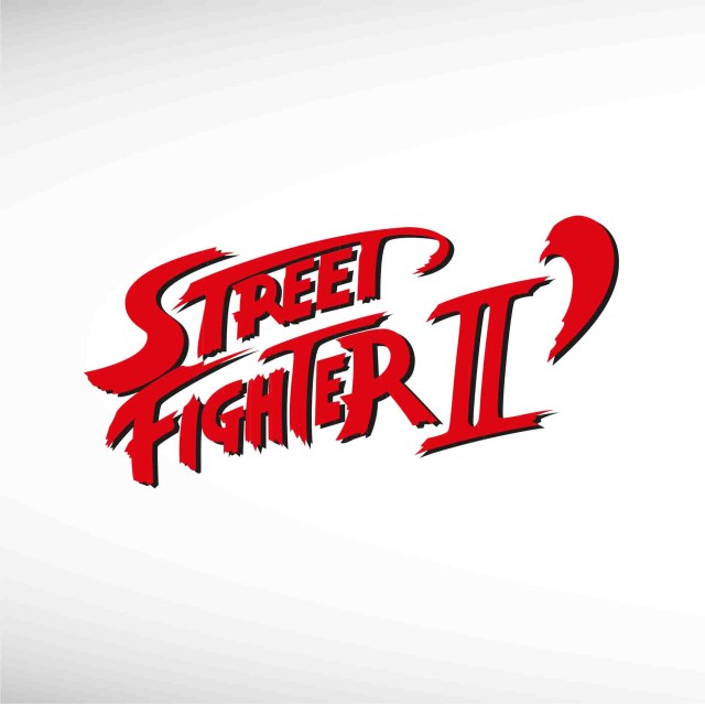 street-fighter-ii-thumbnail
