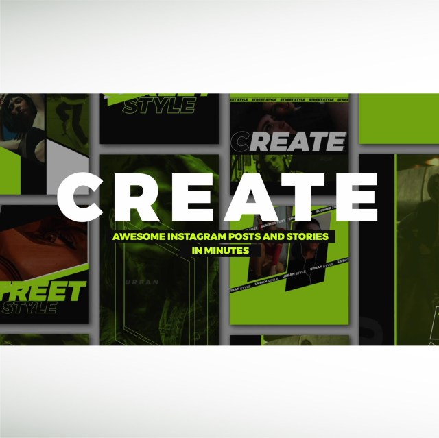 street-style-instagram-ad-thumbnail