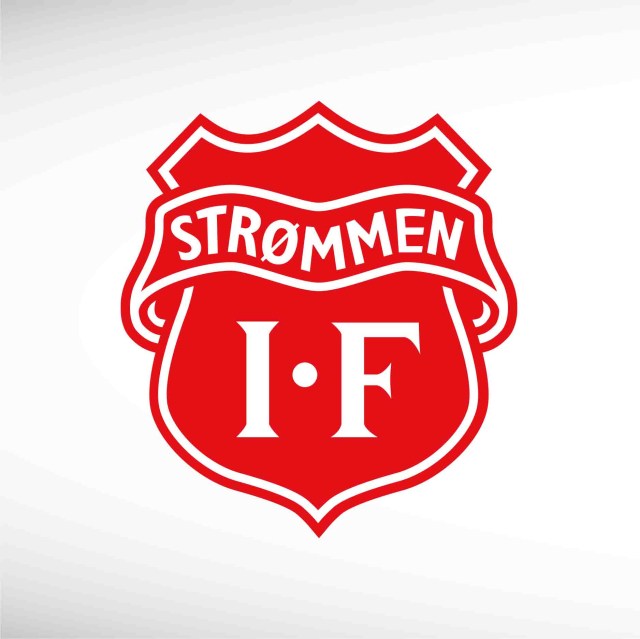 strommen-if-thumbnail