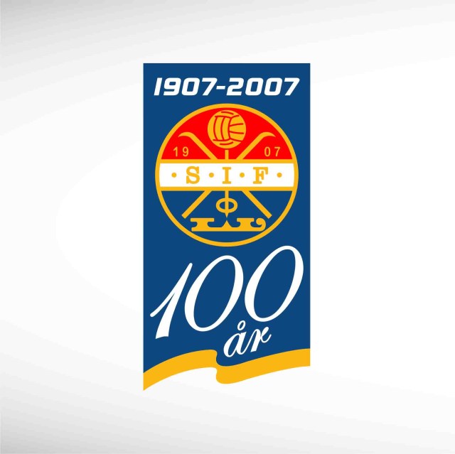 stromsgodset-if-100-years-thumbnail