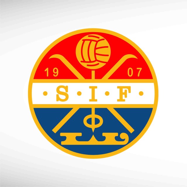 stromsgodset-if-thumbnail