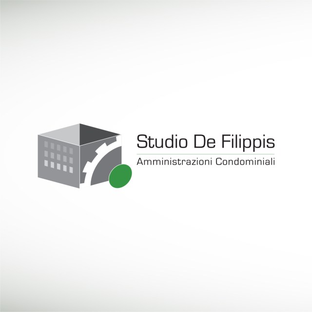 studio-de-filippis-thumbnail