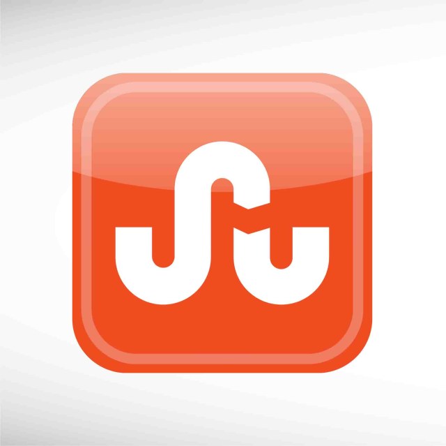 stumbleupon-icon-thumbnail