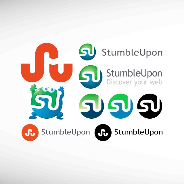 stumbleupon-thumbnail