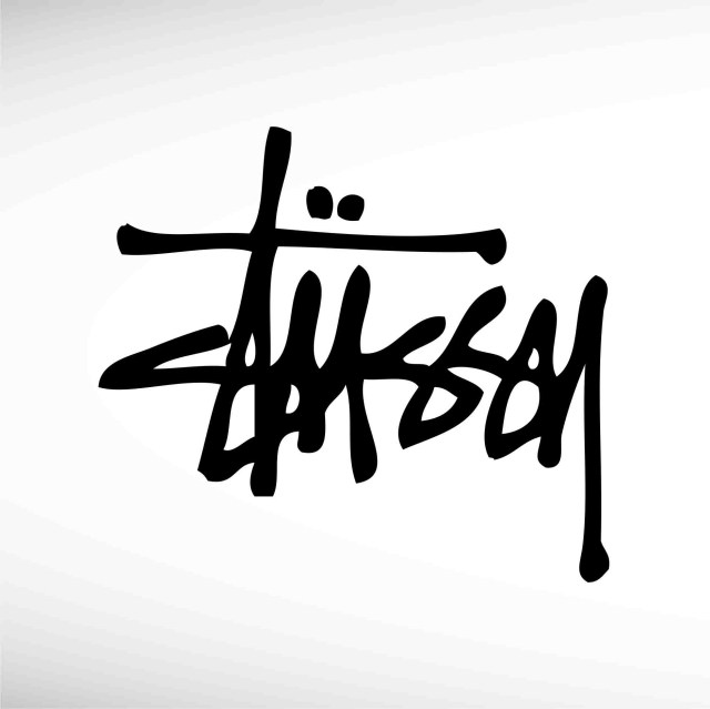 stussy-thumbnail