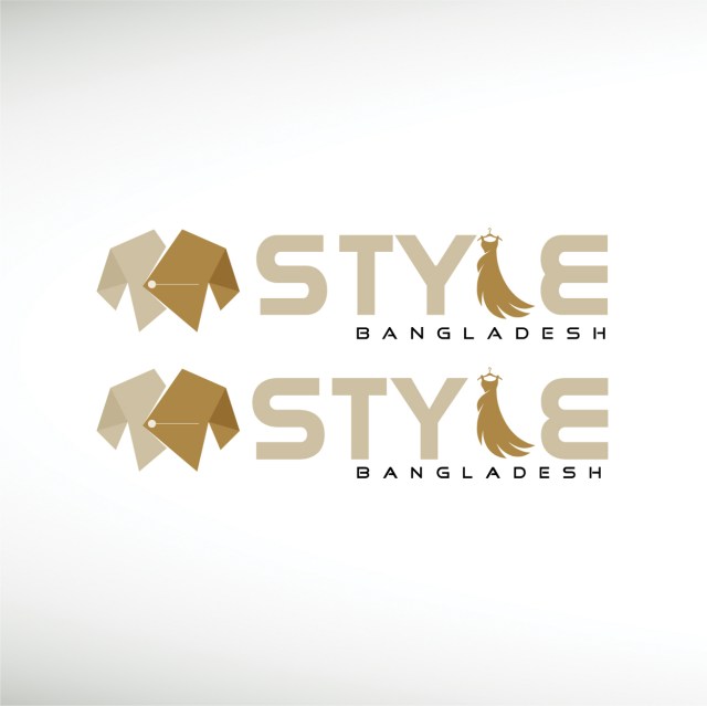 style-bangladesh-thumbnail