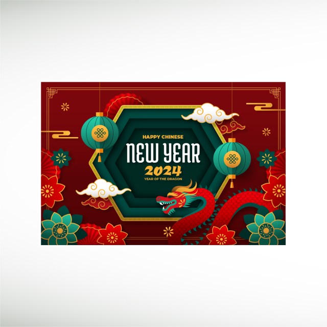 style-paper-chinese-new-year-festival-thumbnail