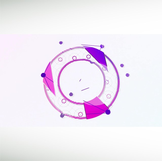 stylish-drawing-logo-thumbnail