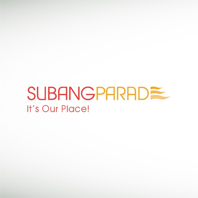 subang-parade-thumbnail