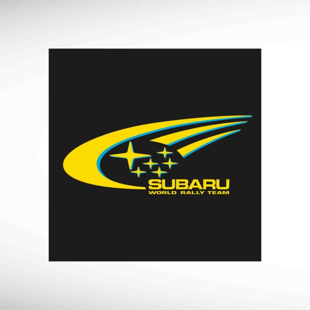subaru-world-rally-team-thumbnail