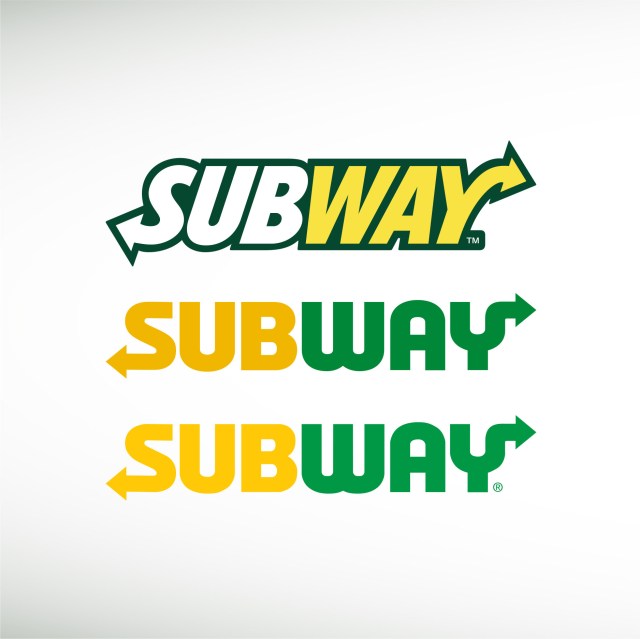 subway-thumbnail