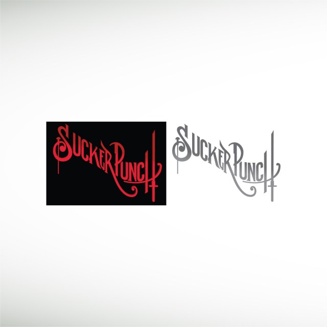 sucker-punch-2011-thumbnail