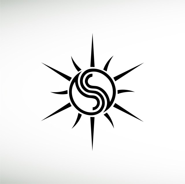 sud-sound-system-thumbnail
