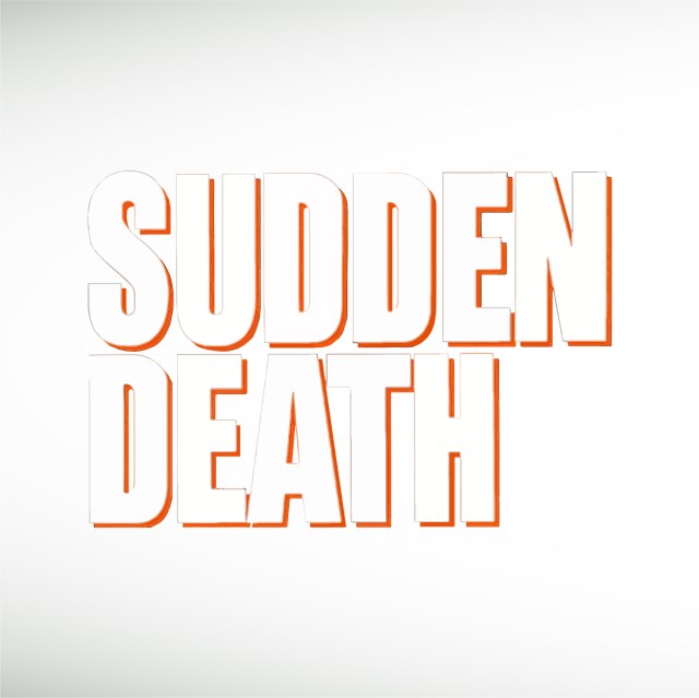 sudden-death-1995-thumbnail
