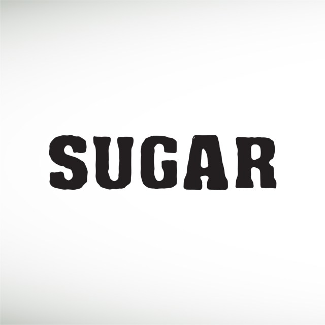 sugar-2008-thumbnail