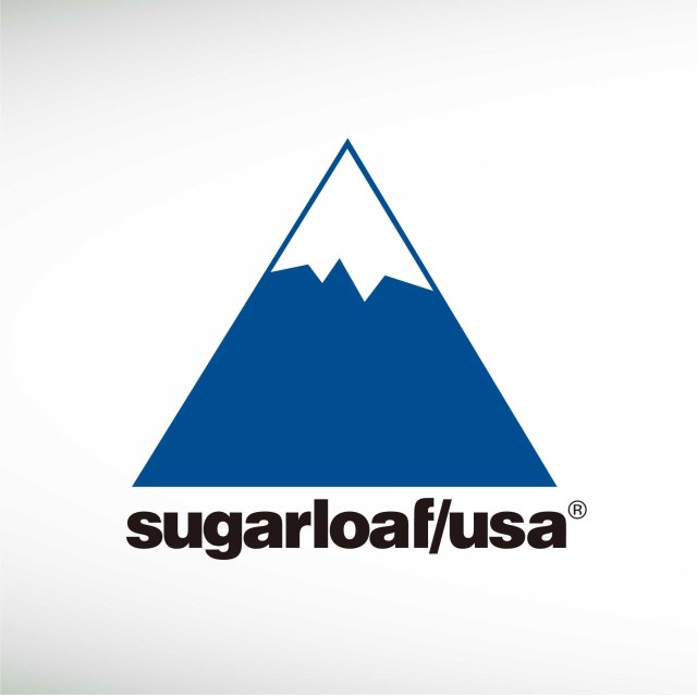 sugarloaf-mountain-usa-thumbnail