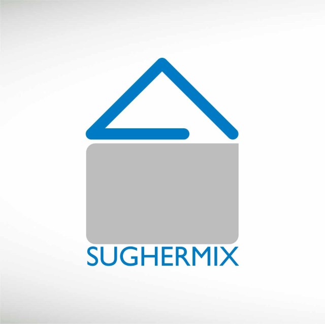 sughermix-thumbnail