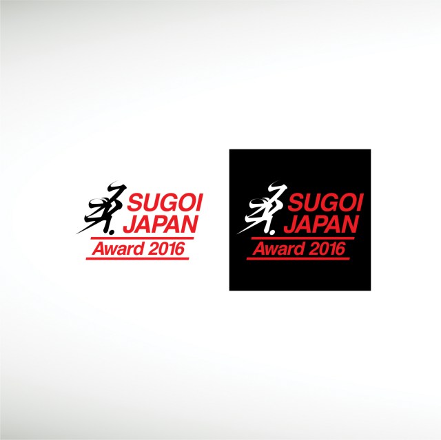 sugoi-japan-award-thumbnail