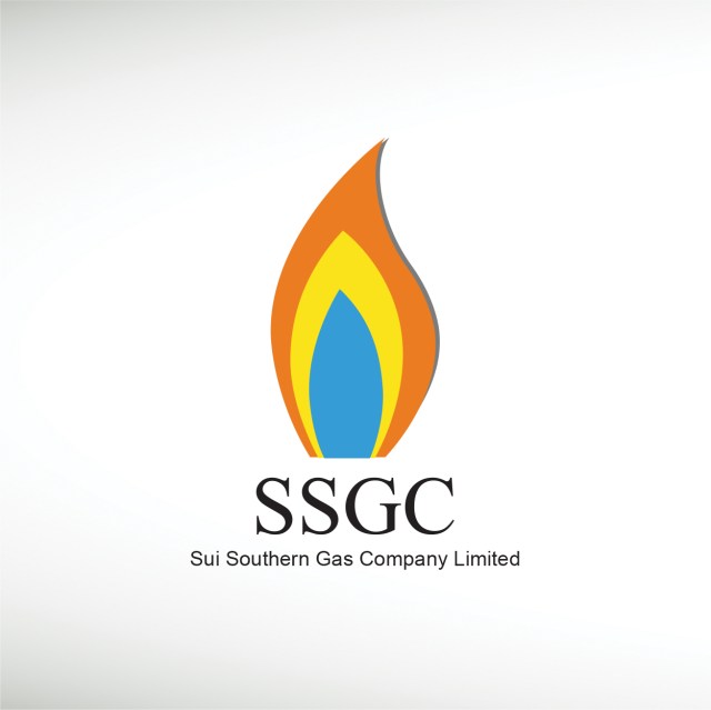 sui-southern-gas-company-limited-pakistan-thumbnail