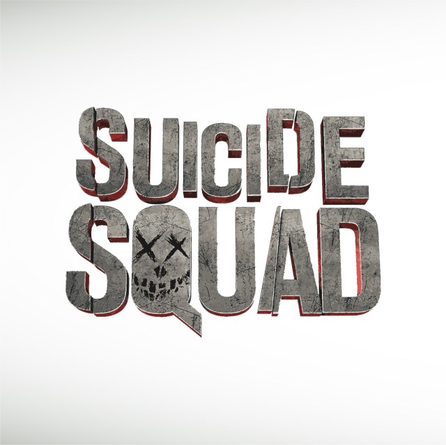 suicide-squad-2016-thumbnail