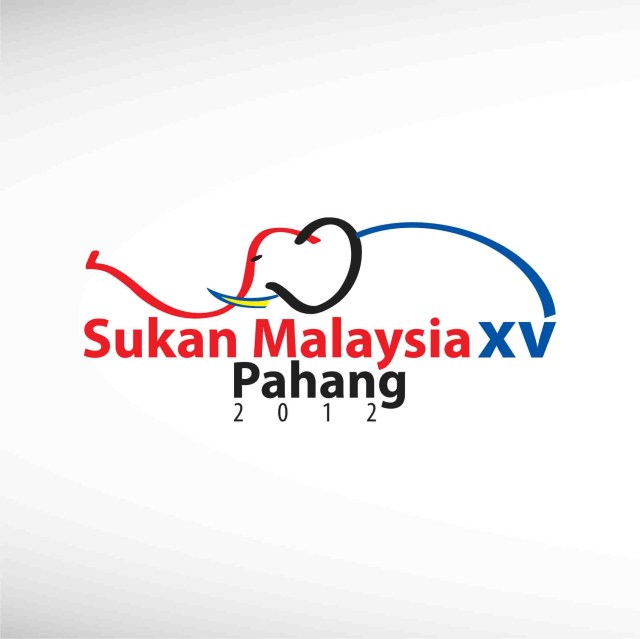 sukan-malaysia-xv-pahang-2012-thumbnail
