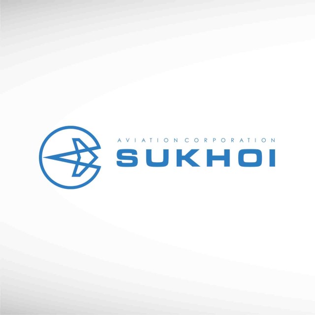 sukhoi-thumbnail