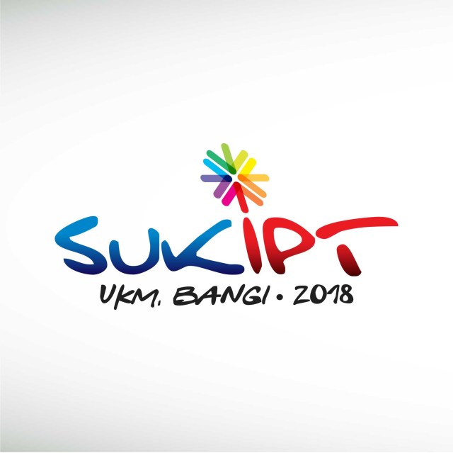 sukipt-sukan-institut-pengajian-tinggi-2018-thumbnail