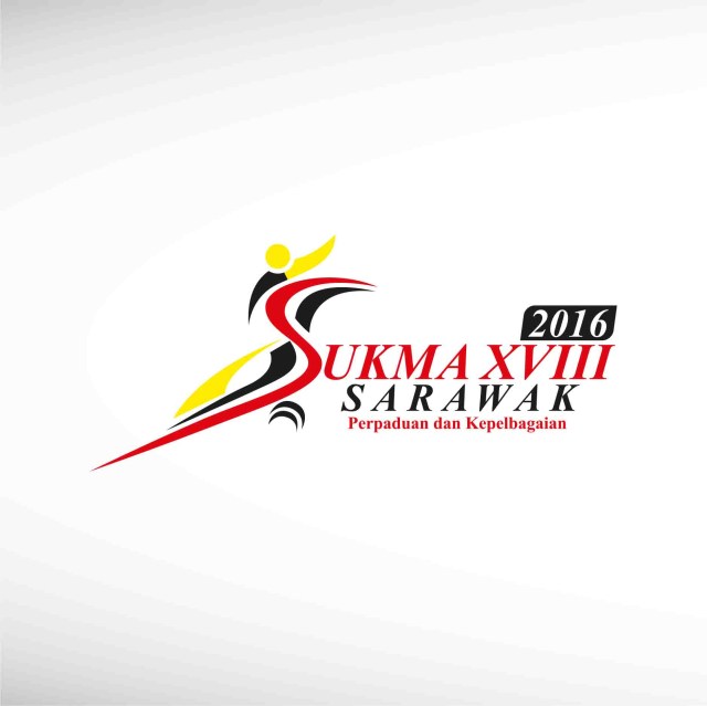 sukma-XVIII-sarawak-2016-thumbnail.jpg