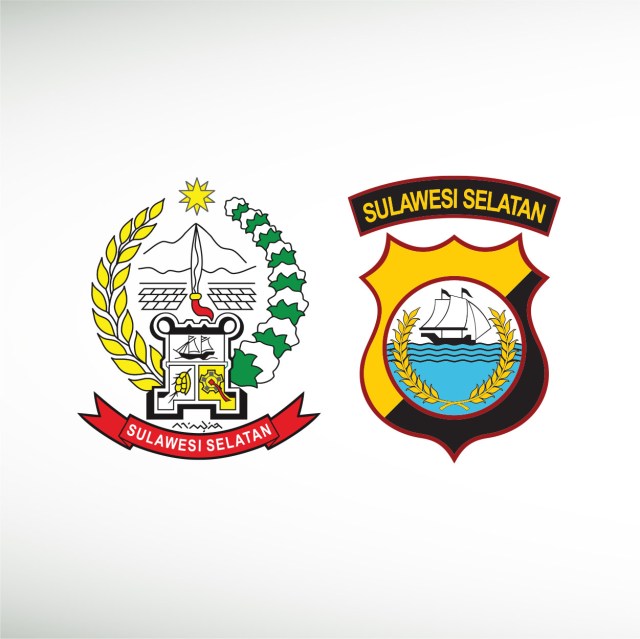 sulawesi-selatan-thumbnail-thumbnail