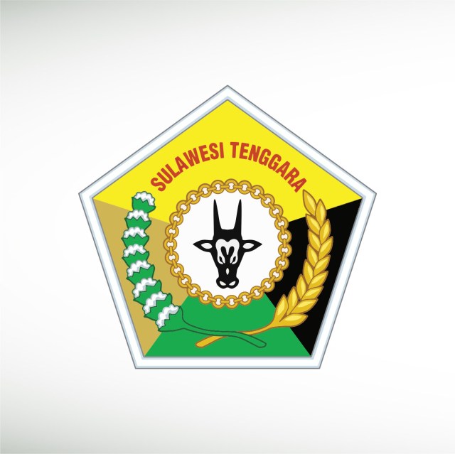 sulawesi-tenggara-thumbnail